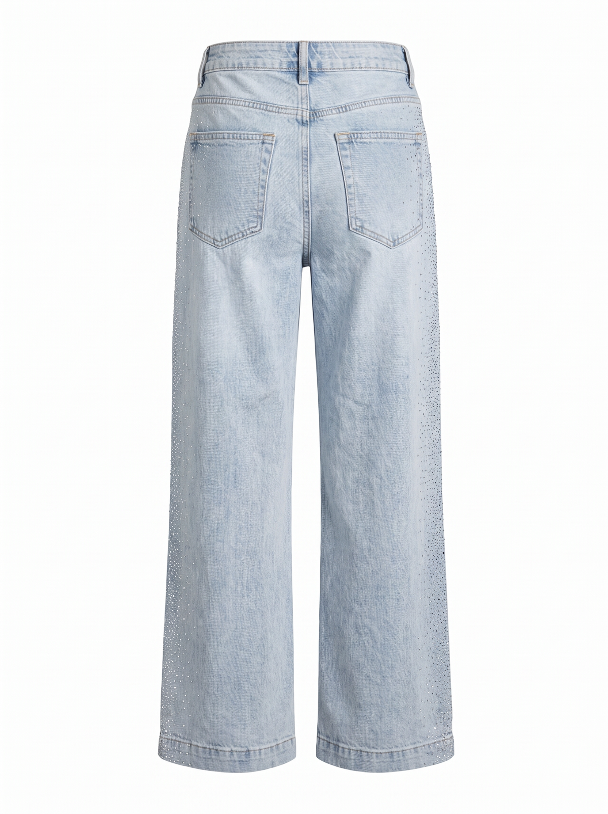 PRODUCT-030 back