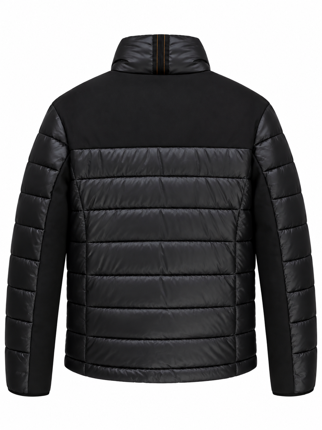 Liam Jacket