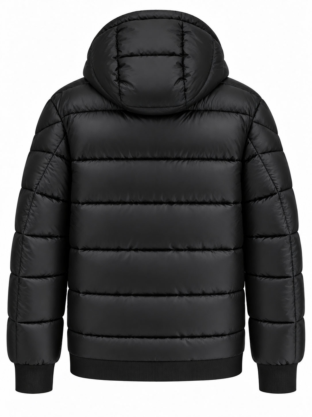 Noah Jacket