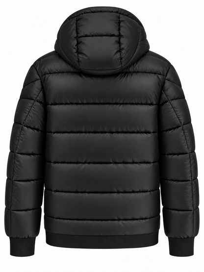 Noah Jacket