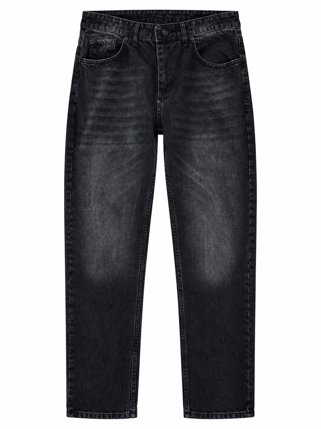 Luciano Jeans - Dark Grey