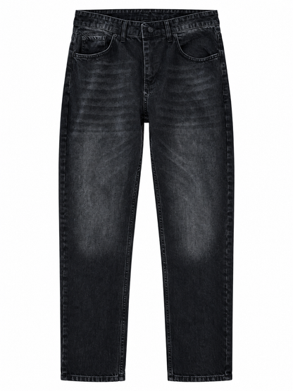 Luciano Jeans - Dark Grey