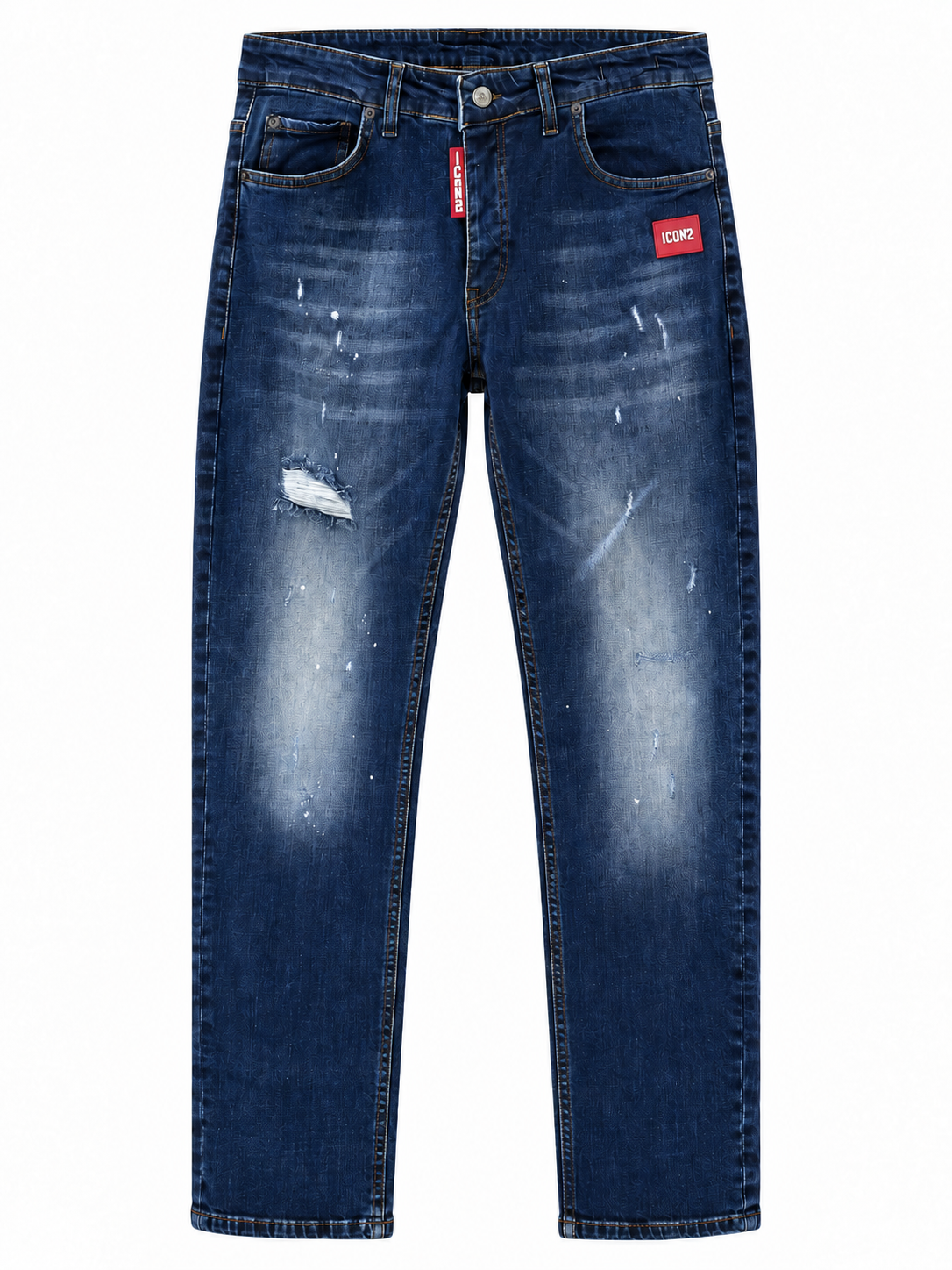 Torino Jeans
