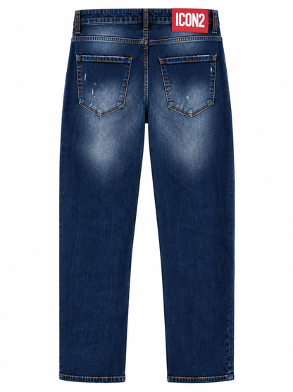 Torino Jeans