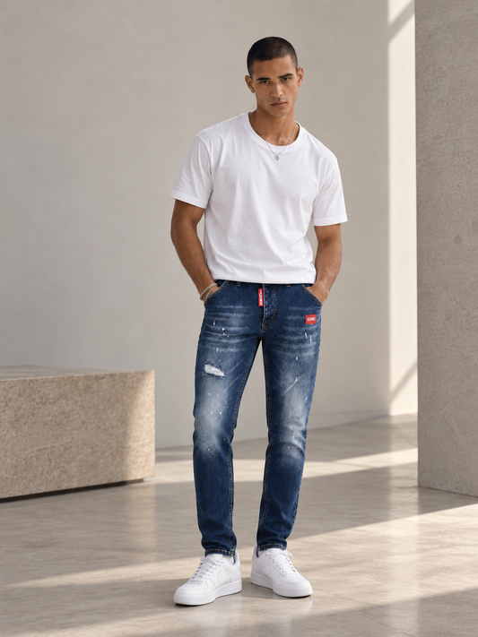 Torino Jeans