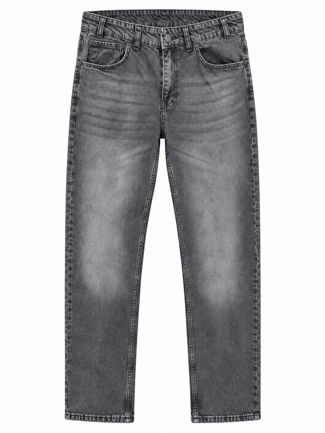 Luciano Jeans - Grey