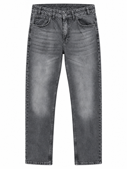 Luciano Jeans - Grey