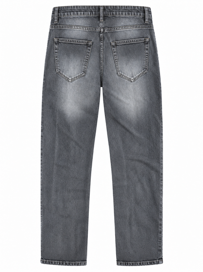 Luciano Jeans - Grey