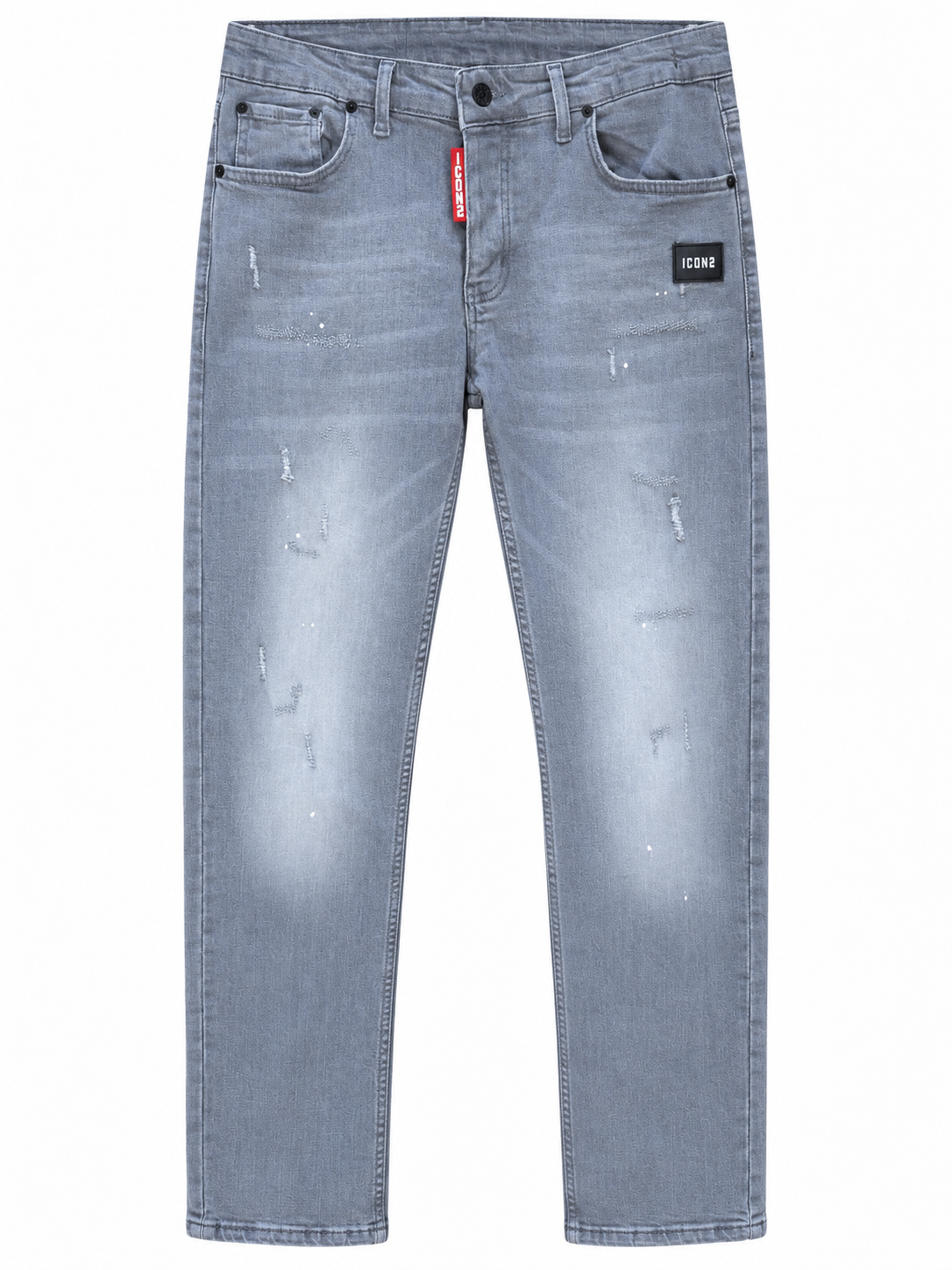Aurora Jeans