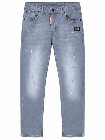 Aurora Jeans