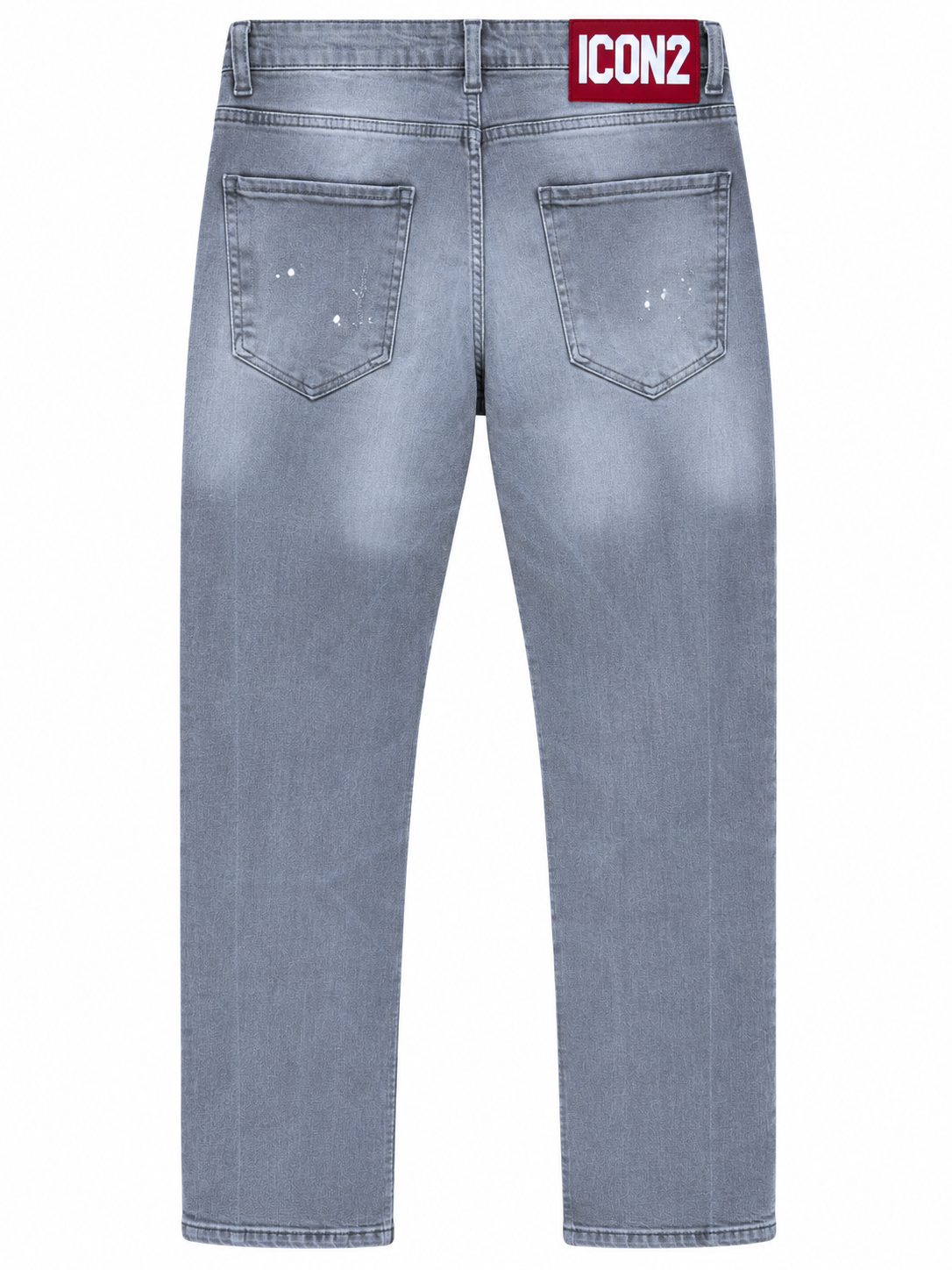 Aurora Jeans