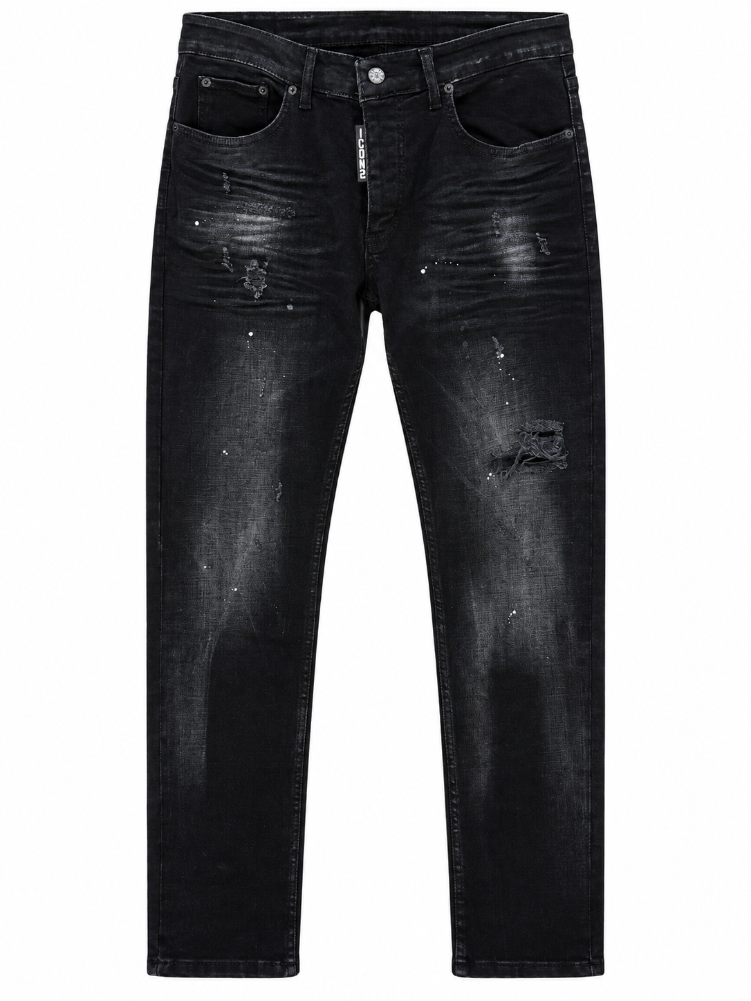Tommaso Jeans