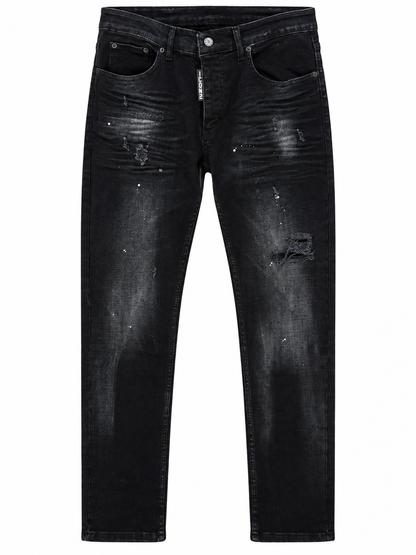 Tommaso Jeans