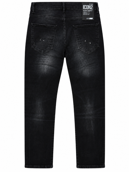 Tommaso Jeans