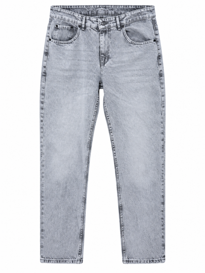 Luciano Jeans - Light Grey