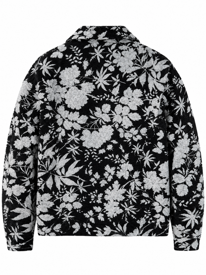 Fabio Jacket