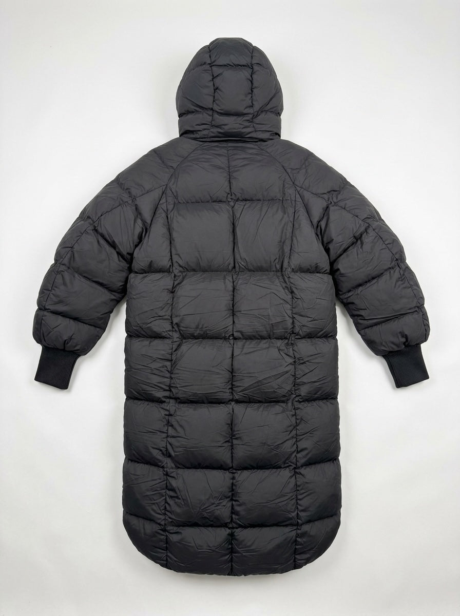 PRODUCT-001 back