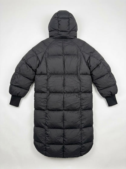 PRODUCT-001 back