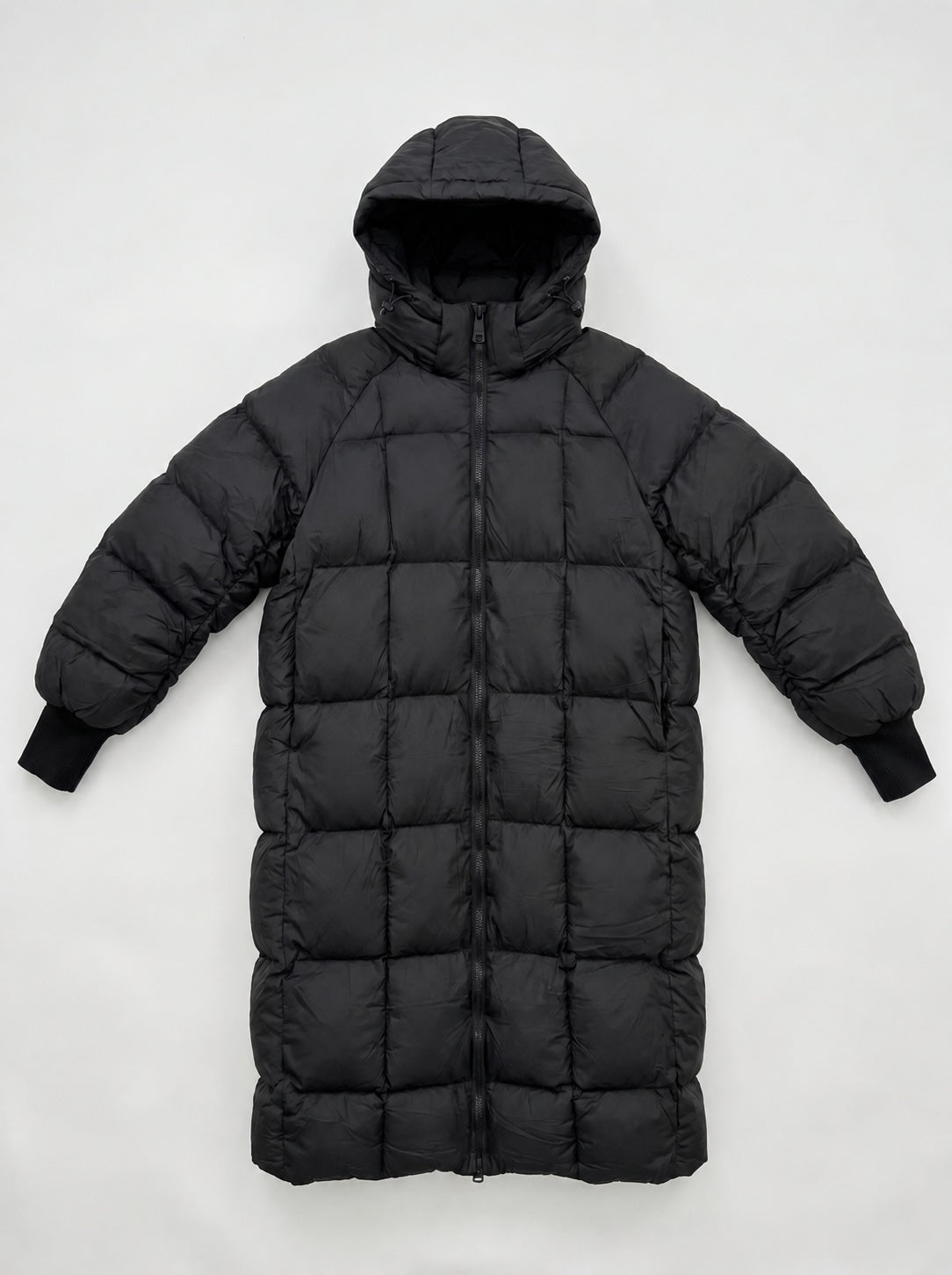 PRODUCT-001 front