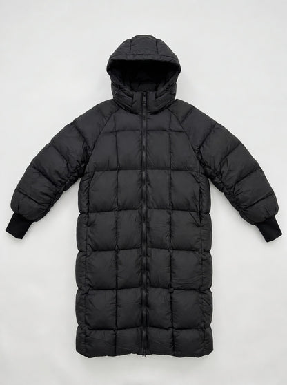 PRODUCT-001 front
