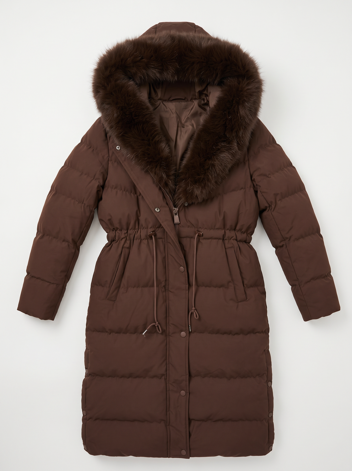 PRODUCT-004 front