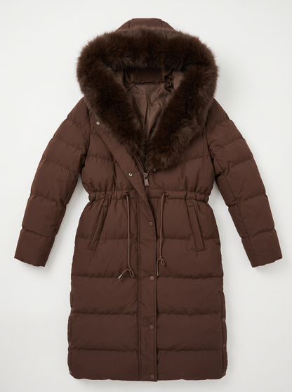 PRODUCT-004 front