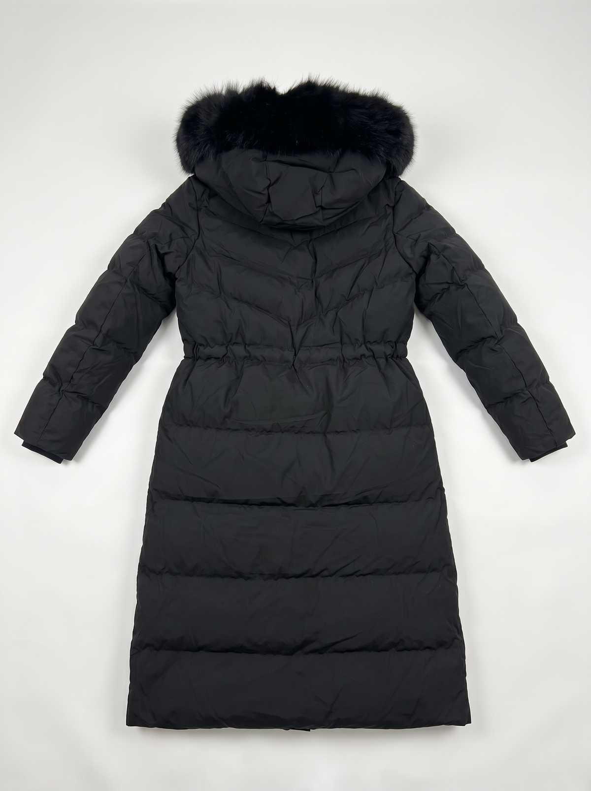 PRODUCT-005 back