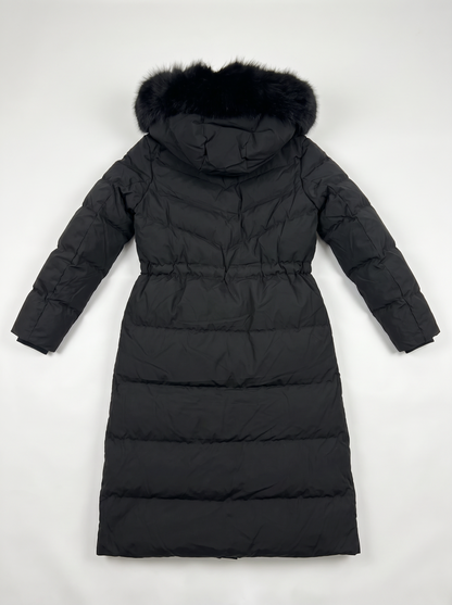 PRODUCT-005 back
