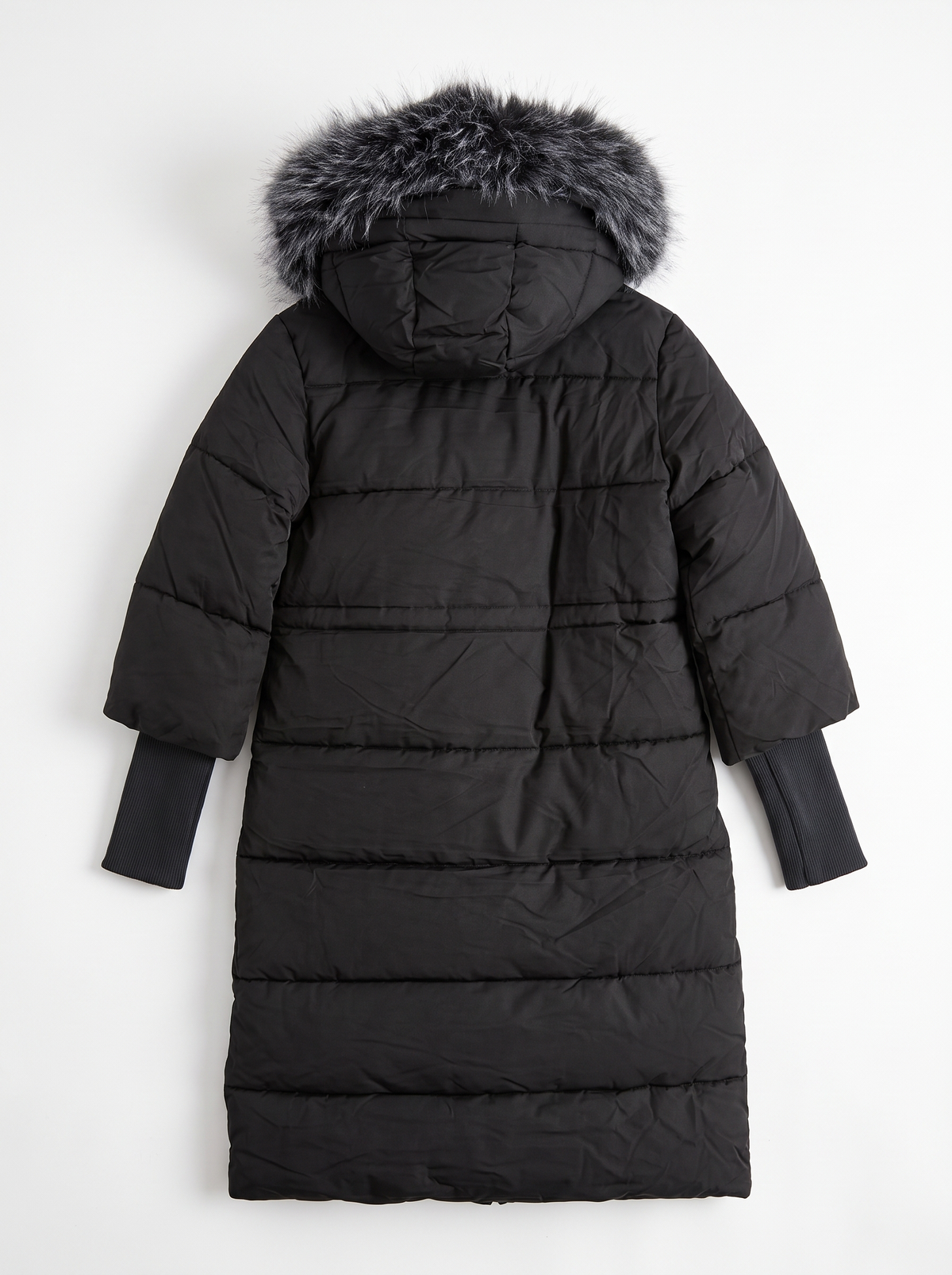 PRODUCT-007 back