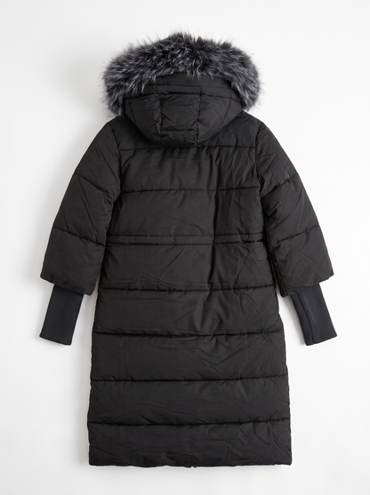 PRODUCT-007 back