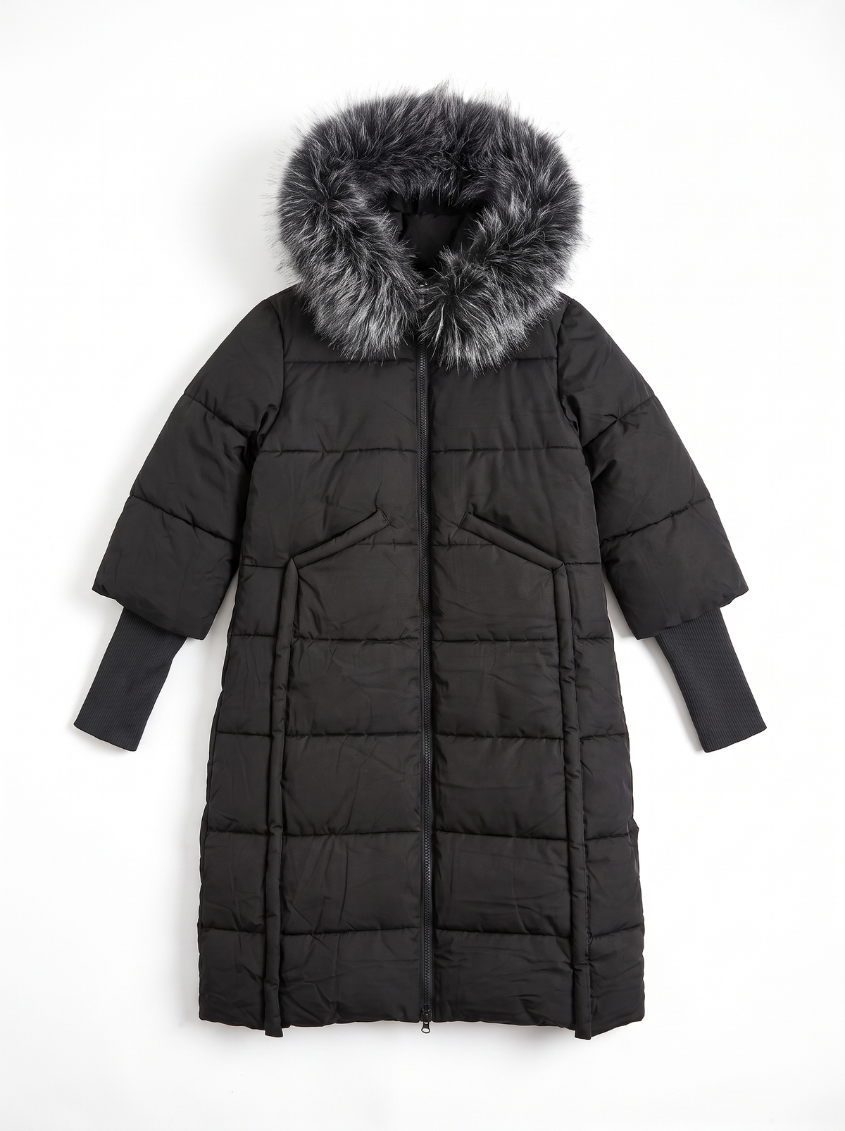 PRODUCT-007 front