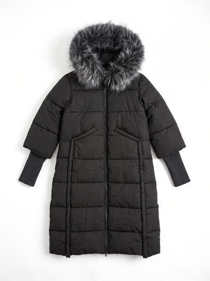 PRODUCT-007 front