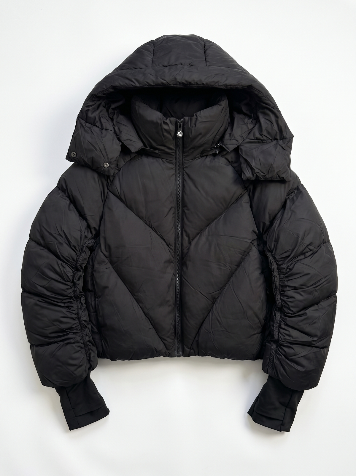 PRODUCT-011 front