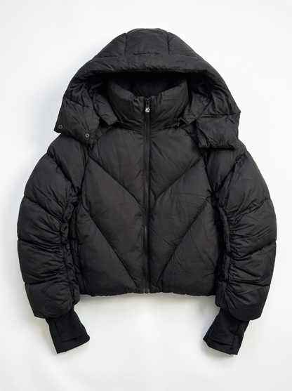 PRODUCT-011 front