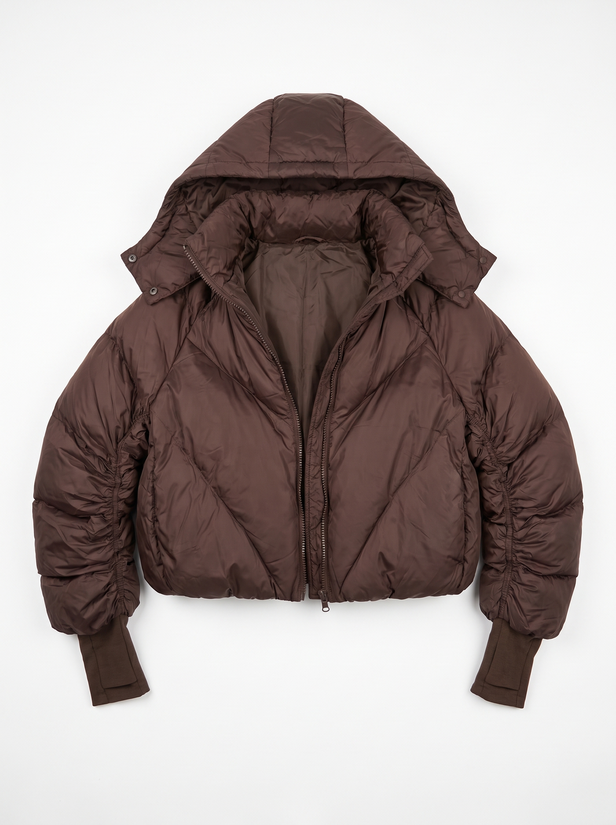 PRODUCT-012 front