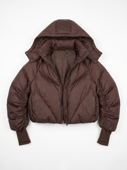 PRODUCT-012 front