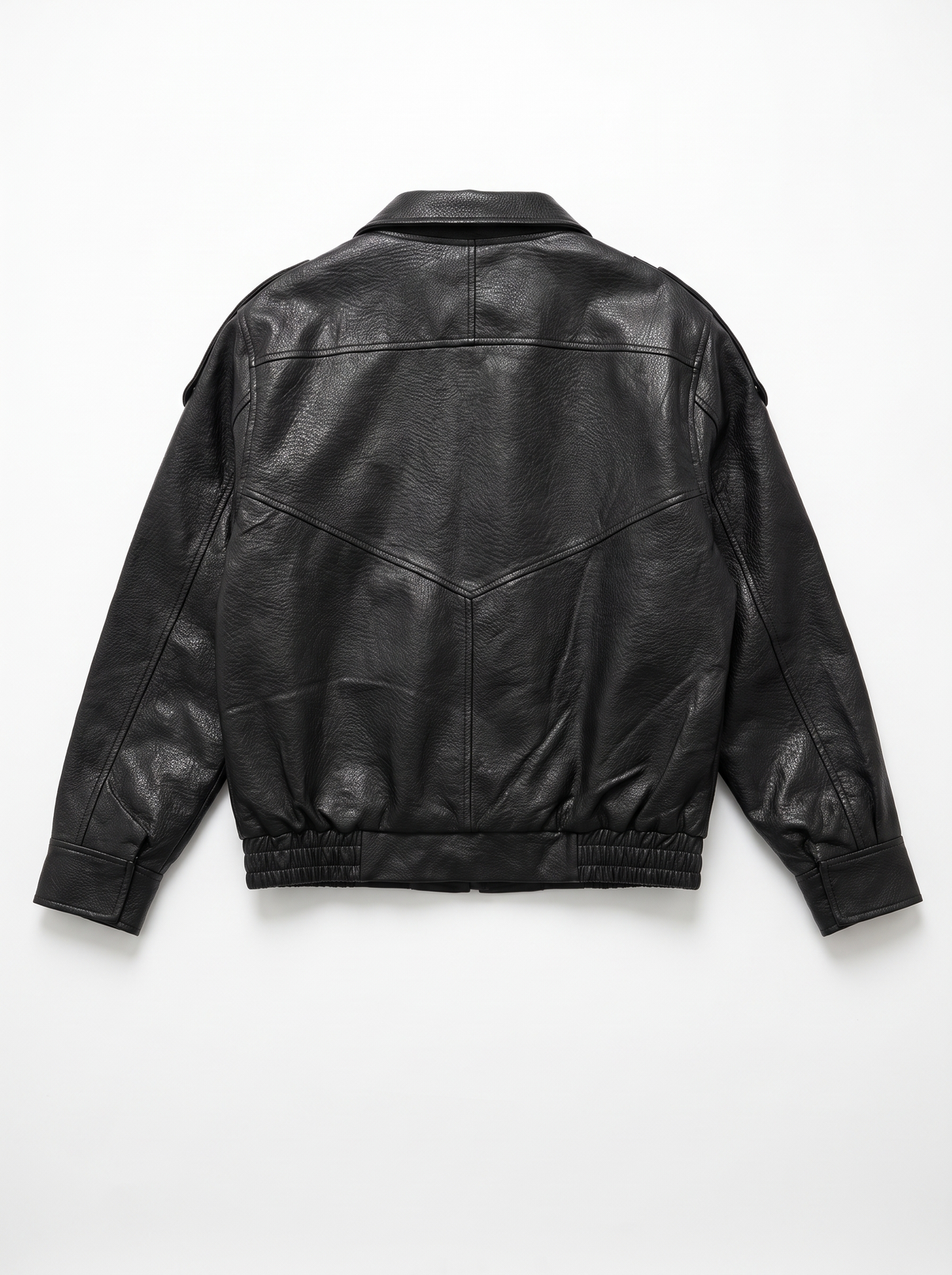 PRODUCT-018 back