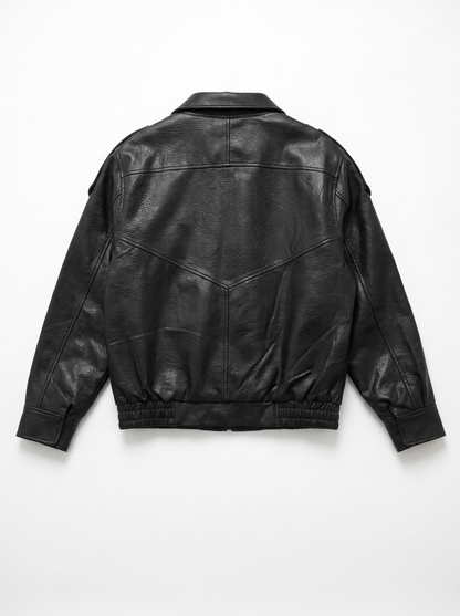 PRODUCT-018 back