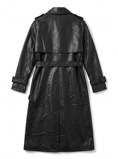 PRODUCT-019 back