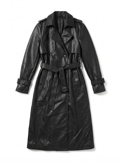 PRODUCT-019 front