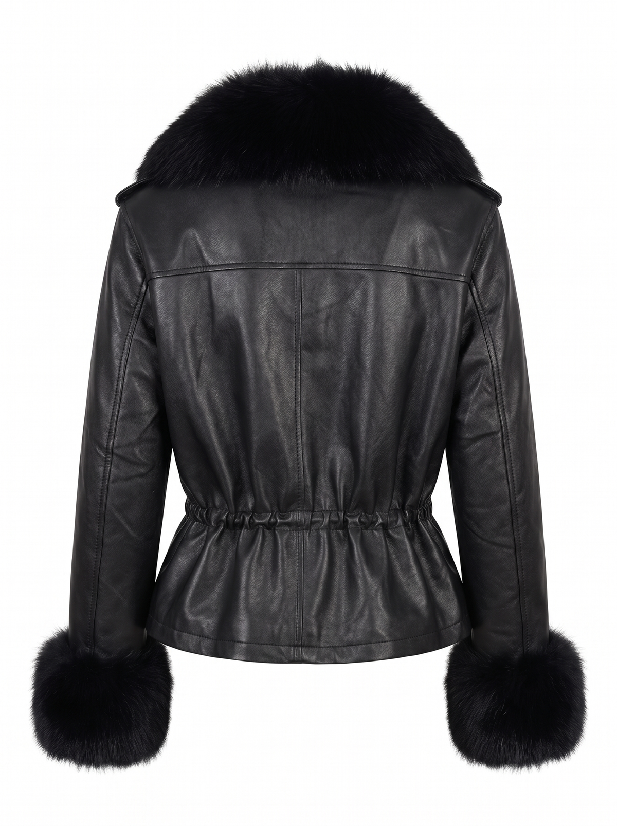 PRODUCT-025 back