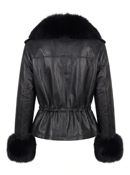 PRODUCT-025 back