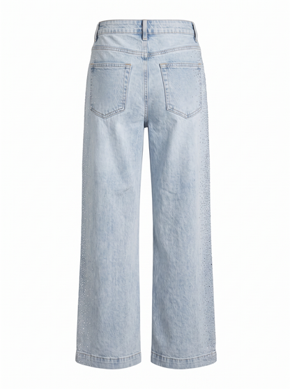 PRODUCT-030 back