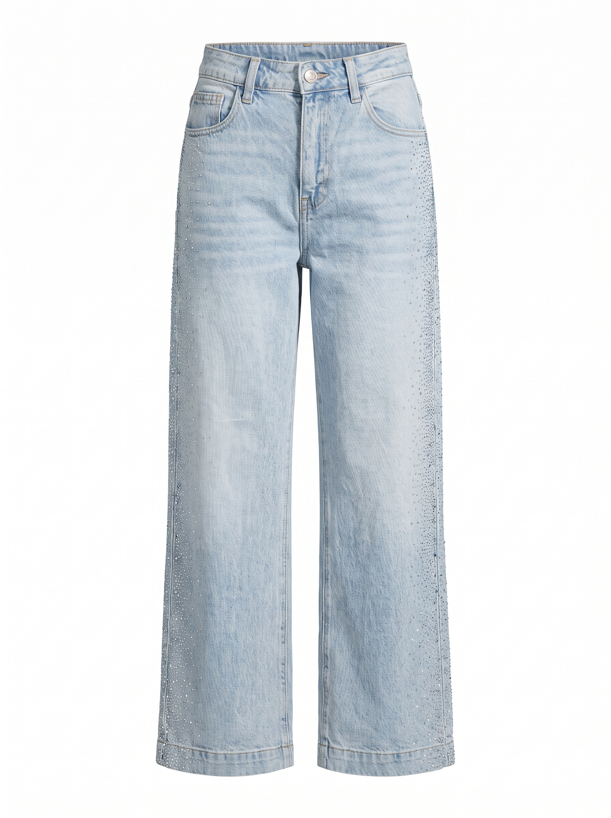 PRODUCT-030 front