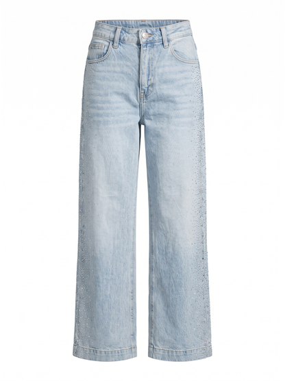 PRODUCT-030 front
