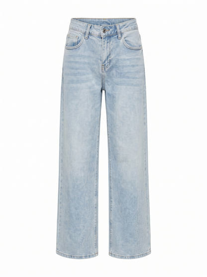 PRODUCT-037 front