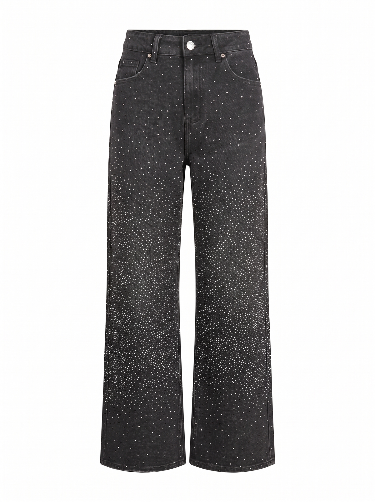 PRODUCT-041 front