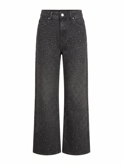 PRODUCT-041 front