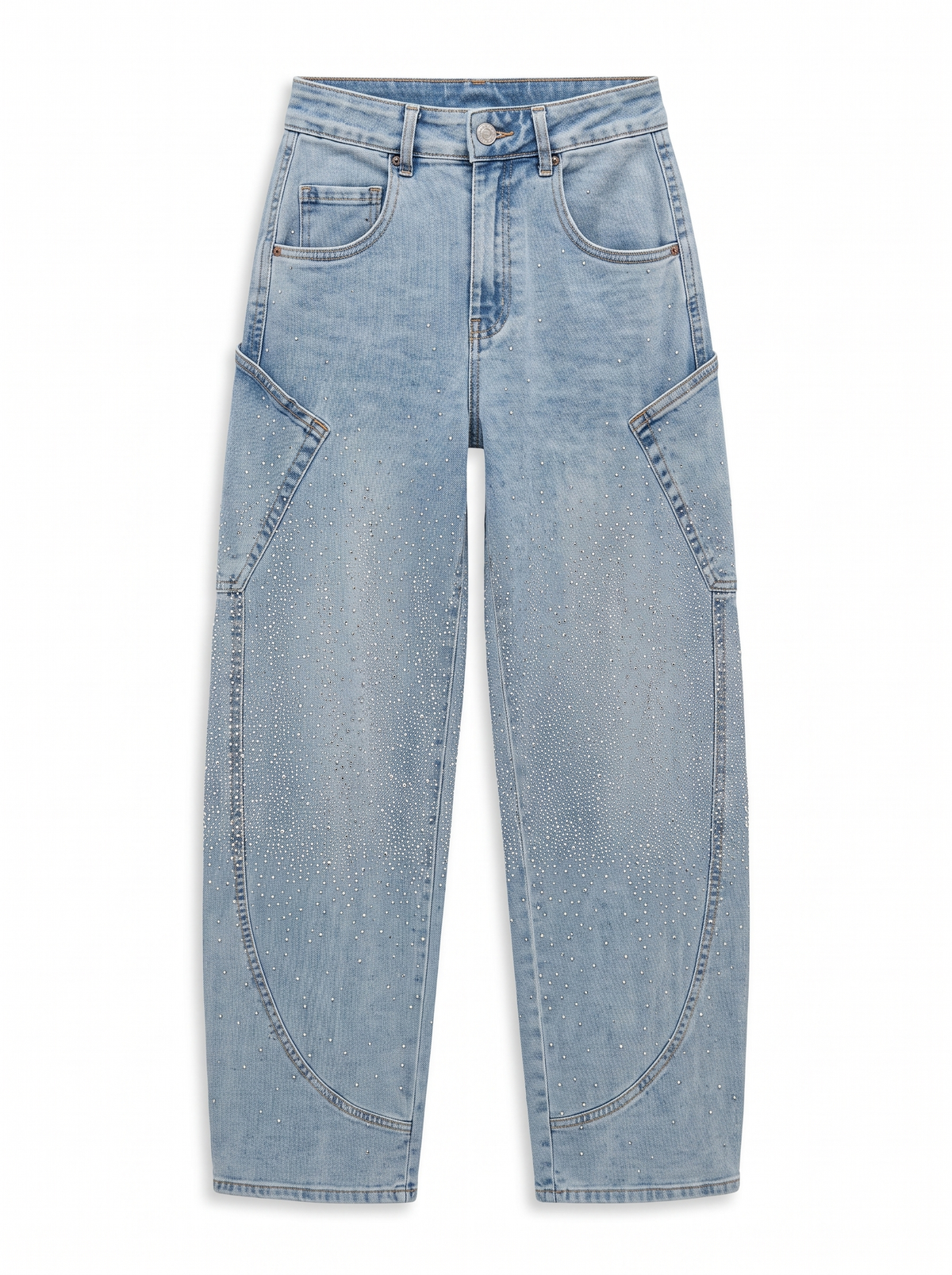 PRODUCT-044 front
