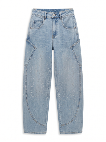 PRODUCT-044 front